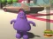 بازی 2 Player Grimace آنلاین