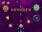 بازی Voyager آنلاین
