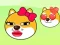 بازی Love Doge آنلاین