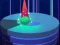 بازی Matrix Ball آنلاین