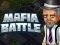بازی Mafia Battle آنلاین