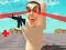 بازی You vs Boss Skibidi Toilet آنلاین