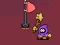 بازی My Lil Wizard آنلاین