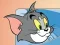 بازی Tom and Jerry Bikers آنلاین