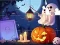 بازی Jigsaw Puzzle: Halloween آنلاین