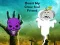 بازی Quest My Soul Friend-01 آنلاین
