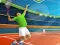 بازی Tennis Open 2024 آنلاین
