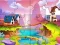 بازی Jigsaw Puzzle: Village آنلاین