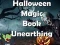 بازی Halloween Magic Book Unearthing آنلاین
