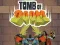 بازی Ben 10 Tomb of Doom آنلاین