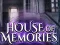 بازی House of Memories آنلاین