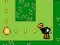 بازی Big Egg's Angry Goose آنلاین