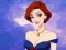بازی Ladies of Paris - Anime Clicker آنلاین