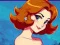 بازی Ladies Princesses - Anime Clicker آنلاین