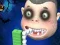 بازی Halloween Rush - Smile Tooth آنلاین