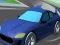 بازی Pocket Car Master آنلاین