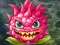 بازی  Lost Mystery Masks Shadewalker Mask آنلاین