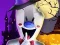 بازی Ice Scream 2: Halloween Escape آنلاین