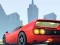 بازی Wild Racing 3D آنلاین