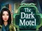 بازی The Dark Motel آنلاین