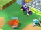 بازی Hero Breakout آنلاین