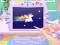 بازی Decor: Ipad آنلاین
