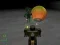 بازی Moon Base Mech Arena آنلاین