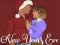 بازی Holiday Movie Meiker آنلاین