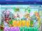 بازی Cute Fish Tank آنلاین