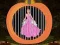 بازی Halloween Forest Princess Escape آنلاین