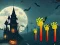 بازی Trick or Treat Terror آنلاین