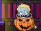 بازی Zombie Escape From The Pumpkin آنلاین
