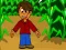 بازی Hooda Escape Pumpkin Patch 2023 آنلاین