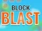 بازی Block Blast آنلاین