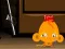 بازی Monkey Go Happy Stage 782 آنلاین