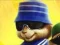 بازی Alvin and the Chipmunks Memory Play آنلاین