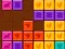بازی Forest Blocks آنلاین