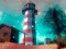 بازی Stay Away from the Lighthouse آنلاین