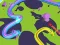 بازی Dragon IO آنلاین