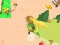 بازی Mini Dino Park آنلاین