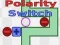 بازی Polarity Switch آنلاین