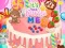 بازی Decor: Birthday Cake آنلاین
