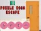 بازی N1 Puzzle Room Escape آنلاین