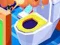 بازی Idle Toilet Tycoon آنلاین
