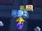 بازی Halloween Monster: Crossing Road آنلاین