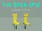 بازی The Sock Epic آنلاین