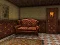 بازی Forgotten Hill The Wardrobe آنلاین