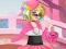 بازی Teen Moschino Harajuku آنلاین
