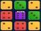 بازی Roll The Dice آنلاین