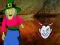بازی Find Witch Candy Basket آنلاین